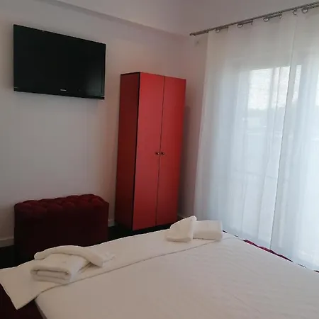 Boutique Elegance 3*
