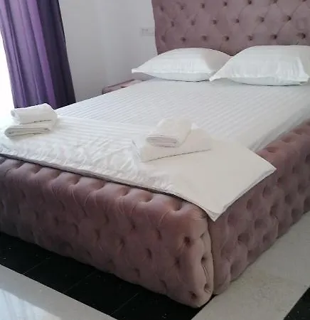 Boutique Elegance 3*